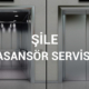 Şile Asansör Servisi